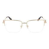Guess Gold Metal Glasses (Frames)